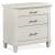SM Lola Bay Wood Panel Storage Bedroom Set