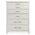 SM Lola Bay Wood Panel Storage Bedroom Set