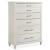 SM Lola Bay Wood Panel Storage Bedroom Set