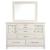 SM Lola Bay Wood Panel Storage Bedroom Set