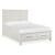 SM Lola Bay Wood Panel Storage Bedroom Set