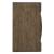 SM Durango Wood Panel Bedroom Set