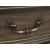 SM Durango Wood Panel Bedroom Set