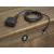 SM Durango Wood 2 Doors Bachelor Chest w/USB Charger