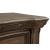 SM Durango Wood Panel Bedroom Set