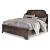 Adinton SM Bedroom Set