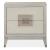 SM Lenox Wood Panel Bedroom Set