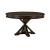 Cardano Round Wood Dining Set