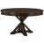 Cardano Round Wood Dining Table