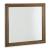 Lyncott Fabric/Wood Upholstered Panel Bedroom Set