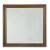 Lyncott Fabric/Wood Upholstered Panel Bedroom Set