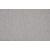Lyncott Fabric/Wood Upholstered Panel Bed, California King Size