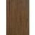 Lyncott Wood Chest w/5 Drawers