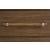 Lyncott Wood Double Dresser w/6 Drawers