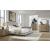 Tomtyn Upholstered Platform Bedroom Set
