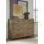 Tomtyn Upholstered Platform Bedroom Set