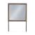 Tomtyn Upholstered Platform Bedroom Set