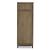Tomtyn Wood Chest w/5 Drawers