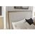 Tomtyn Upholstered Platform Bed
