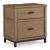 Tomtyn Upholstered Platform Bedroom Set