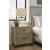 Tomtyn Upholstered Platform Bedroom Set