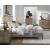 Tomtyn Upholstered Platform Bed