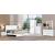 B630 5-Drawer Chest
