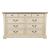 Ashley SM Bolanburg Wood Dresser
