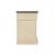 Ashley SM Bolanburg Wood Nightstand w/USB Ports