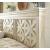 Ashley SM Bolanburg Wood Panel Bedroom Set