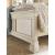 Ashley SM Bolanburg Wood Panel King Size Bed