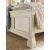 Ashley SM Bolanburg Wood Panel Bedroom Set