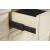 Ashley SM Bolanburg Wood Dresser