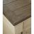 Ashley SM Bolanburg Wood Nightstand w/USB Ports