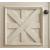 Ashley SM Bolanburg Wood Panel Bedroom Set