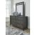 Montillan Mirror