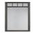Montillan Mirror