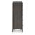 Montillan 5-Drawer Wood Veneer Chest