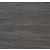 Montillan Wood Veneer Panel Bed