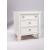 Prentice SM Wood Panel Bedroom Set