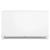 SM Fortman Wood 7-Drawer Dresser