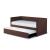 Therese Fabric Daybed