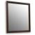 SM Danabrin Wood/Glass Mirror