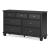 Lanolee 7-Drawer Wood Veneer Dresser