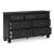 Lanolee 7-Drawer Wood Veneer Dresser