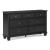 Lanolee 7-Drawer Wood Veneer Dresser