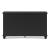 Lanolee 7-Drawer Wood Veneer Dresser