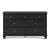 Lanolee 7-Drawer Wood Veneer Dresser