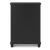 Lanolee 5-Drawer Wood Veneer Chest