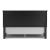 Lanolee Wood Veneer Panel Bed